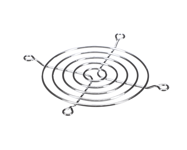 Hatco 02.12.011.00 Fan,Guard Chrome Wire (HT02-12-011-00) Each
