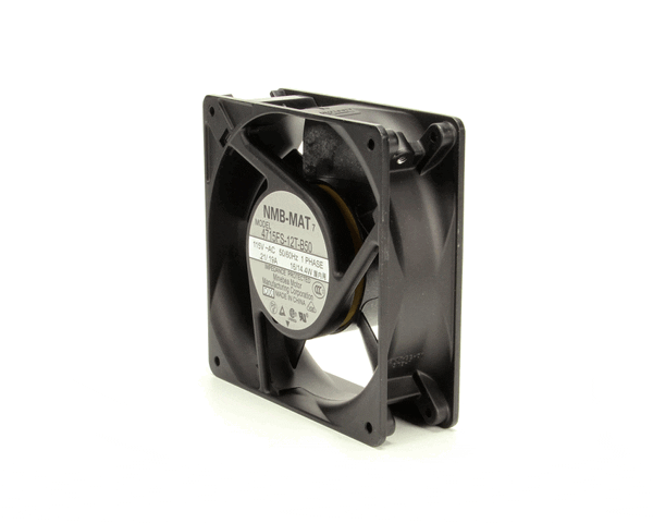 Hatco 02.12.030.00 Fan,Circulation 115V 60Hz (HT02-12-030-00) Each