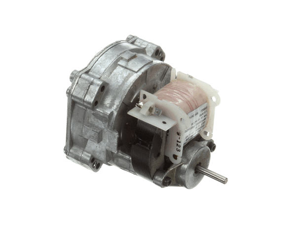 Hatco 02.12.047.00 Motor,Rack220/240 50/60Hz 2Rpm (HT02-12-047-00) Each