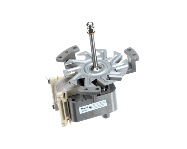 Hatco 02.12.154.00 Motor,Hwbi Med,120V 50/60Hz (HT02-12-154-00) Each