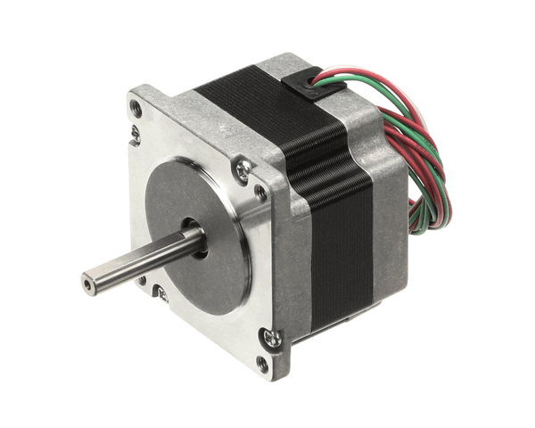 Hatco 02.12.158.00 Motor,Bi-Polar Stepping Nema23 (HT02-12-158-00) Each