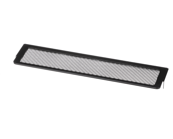 Hatco 02.12.166.00 Filter,Wire Mesh,Tm3-10,-10H (HT02-12-166-00) Each