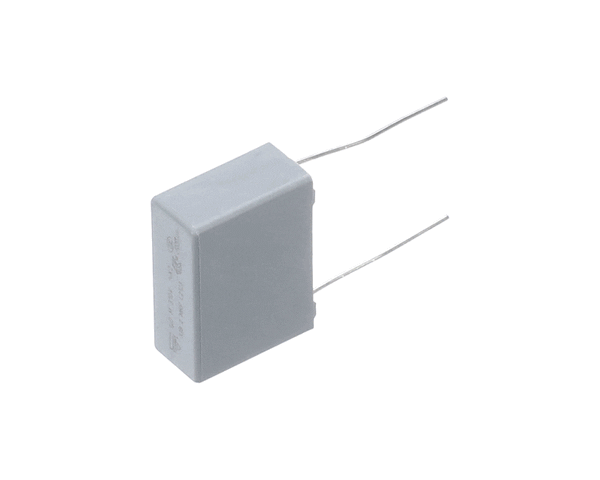 Hatco 02.13.300.00 Capacitor 1.0 Mfd (HT02-13-300-00) Each