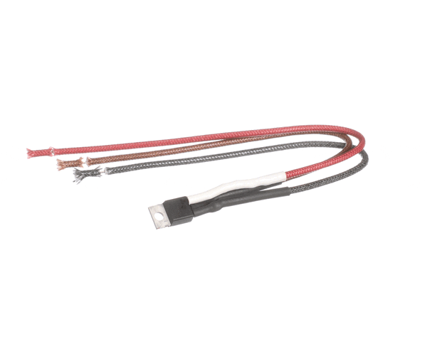 Hatco 02.13.366.00 Triac Resistor (HT02-13-366-00) Each