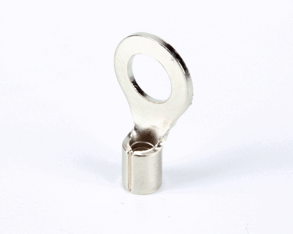 Hatco 02.14.030.00 Trm,#10,Ring,14-16,Hi-Temp (HT02-14-030-00) Each