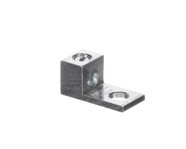 Hatco 02.14.058.00 Lug,#4-14,W/Leg (HT02-14-058-00) Each