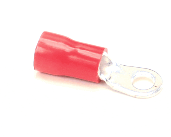 Hatco 02.14.065.00 #10 Ring Terminal (HT02-14-065-00) Each
