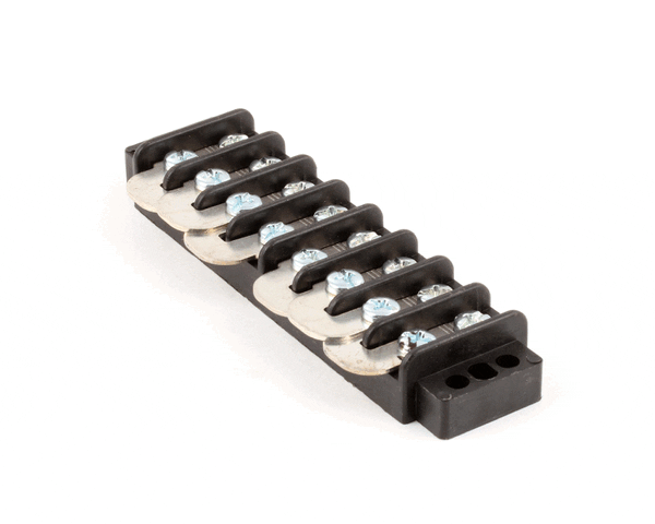 Hatco 02.15.012.00 T-Block 8P (HT02-15-012-00) Each