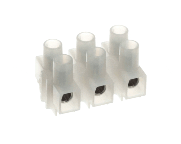 Hatco 02.15.029.00 T-Block 3P 44Amp "Ce" (HT02-15-029-00) Each