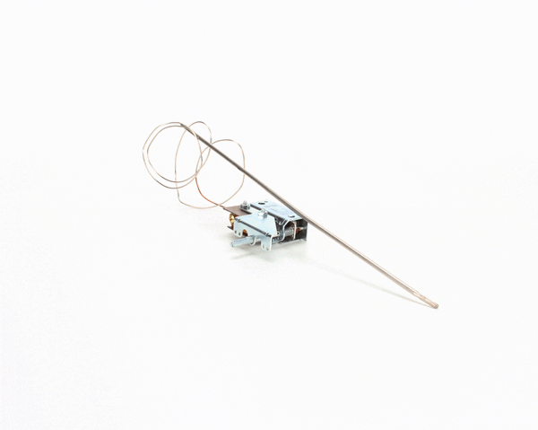 Hatco 02.16.002.00 Thermostat Cont Mech Dry 81-192 (HT02-16-002-00) Each