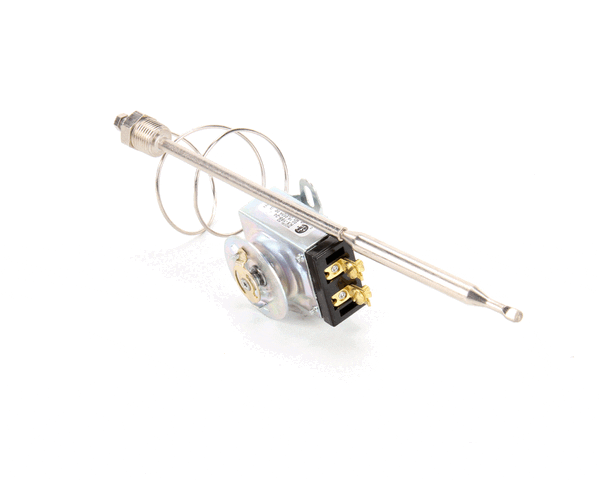 Hatco 02.16.003A.00 Thermostat Cont Mech Wet Rob Shaw (HT02-16-003A-00) Each