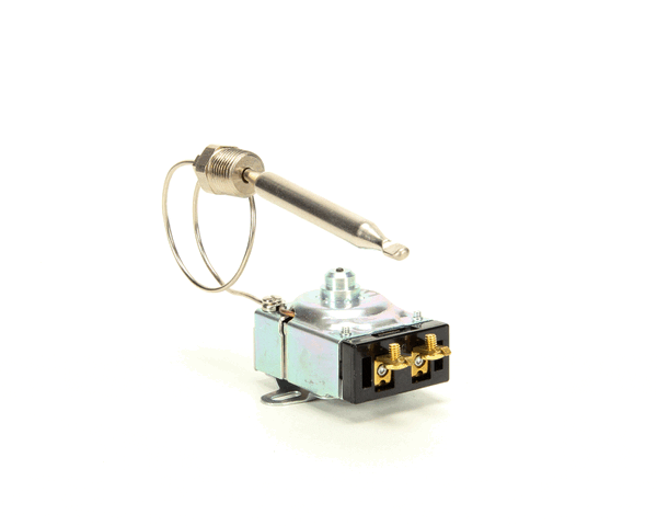Hatco 02.16.004.00 Thermostat Limit Mech Wet 205 (HT02-16-004-00) Each