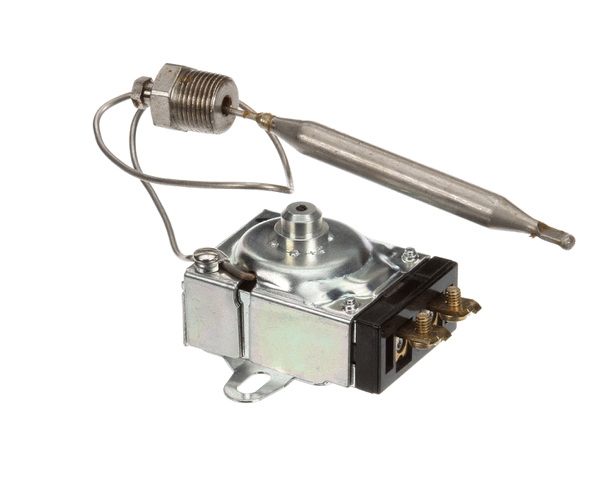 Hatco 02.16.004A.00 T-Stat Cont Mech Wet 175 Fixed (HT02-16-004A-00) Each