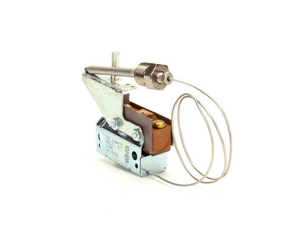 Hatco 02.16.021.00 Thermostat,Cont,Humidity,90-195 (HT02-16-021-00) Each