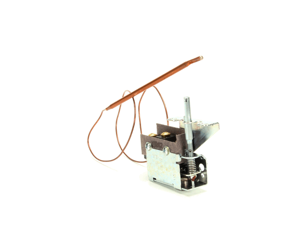 Hatco 02.16.030.00 Thermostat Cont Mech Dry 215F (HT02-16-030-00) Each