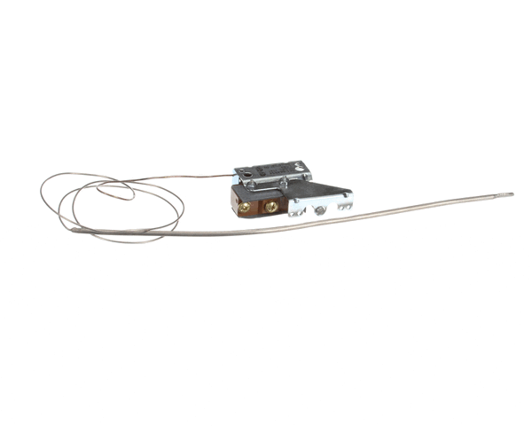 Hatco 02.16.037.00 Thermostat Cont Mech Dry 192F (HT02-16-037-00) Each