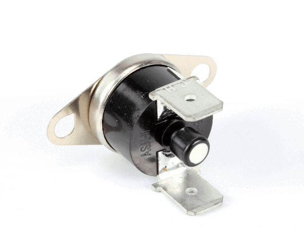 Hatco 02.16.106.00 Thermostat Limit Mech Surf 320 Man (HT02-16-106-00) Each