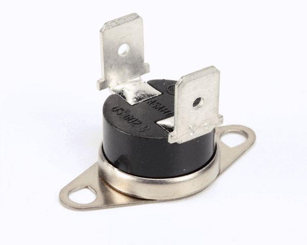 Hatco 02.16.120.00 Thermostat Limit Mechsurf 105F N/O (HT02-16-120-00) Each