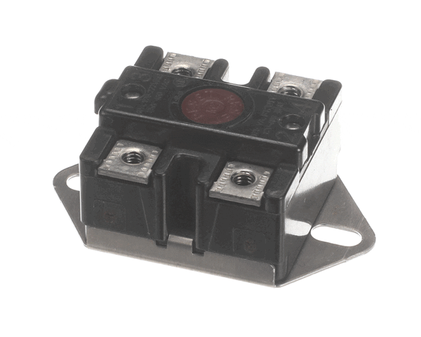 Hatco 02.16.121.00 Thermostat Limit Mech Surf 204 Man (HT02-16-121-00) Each