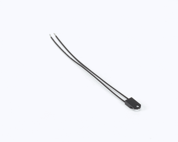 Hatco 02.16.122.00 Thermostat Limit Surf 75C(167F) (HT02-16-122-00) Each