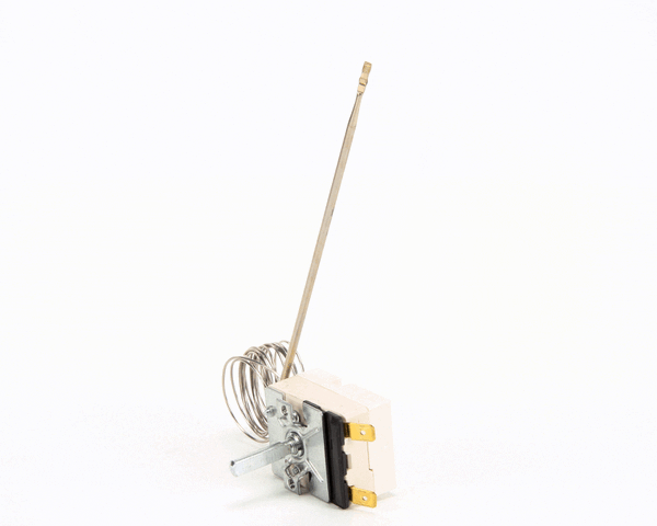 Hatco 02.16.131.00 Thermostat Capilary,48,608F (HT02-16-131-00) Each