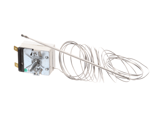 Hatco 02.16.131.01 Thermostat Capilary,96,608F (HT02-16-131-01) Each