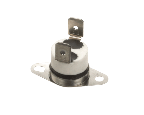 Hatco 02.16.139.00 Thermostat Bi-Metal,Ceramic,400F (HT02-16-139-00) Each