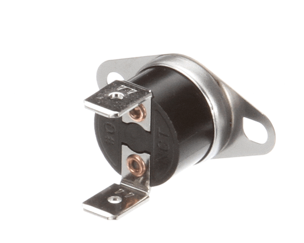 Hatco 02.16.140.00 Thermostat Bi-Metal,Ceramic,265F (HT02-16-140-00) Each