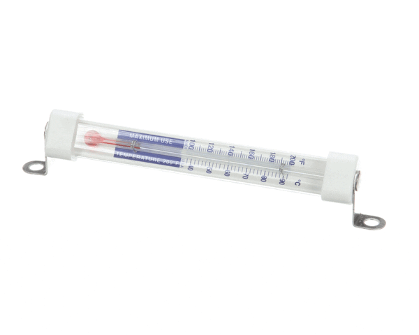 Hatco 02.16.143.00 Thermometer,100-200F, 40-90C (HT02-16-143-00) Each