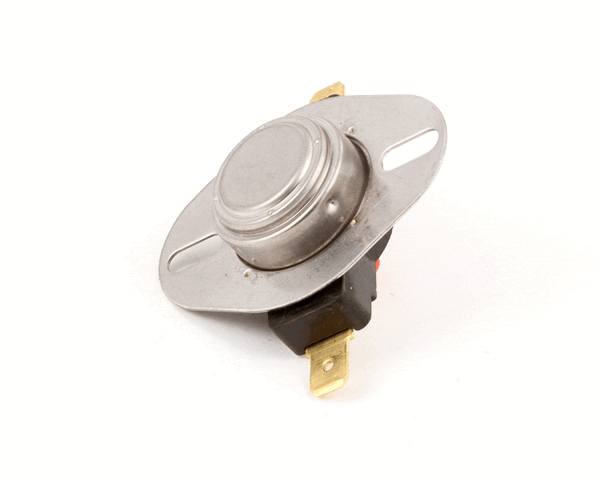 Hatco 02.16.146.00 Thermostat Limit Mech Air 200F Man (HT02-16-146-00) Each