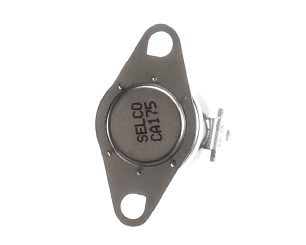 Hatco 02.16.152.00 T-Stat Limit Mechsurf 175F N/O (HT02-16-152-00) Each