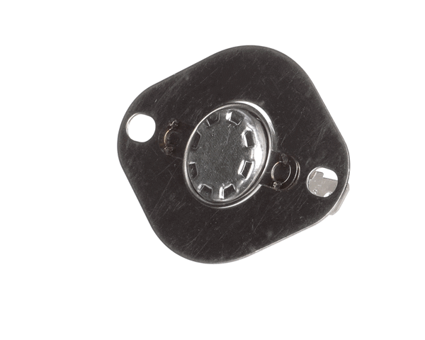 Hatco 02.16.161.00 Thermostat Limit Mech Surf 400F (HT02-16-161-00) Each