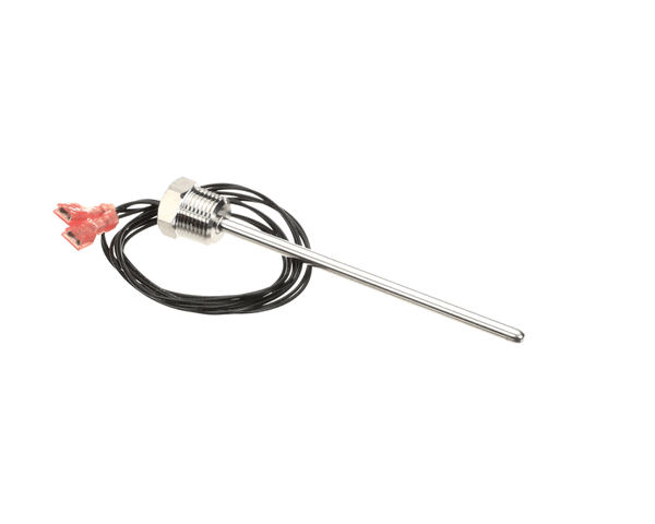 Hatco 02.16.162.00 Temp Probe (HT02-16-162-00) Each