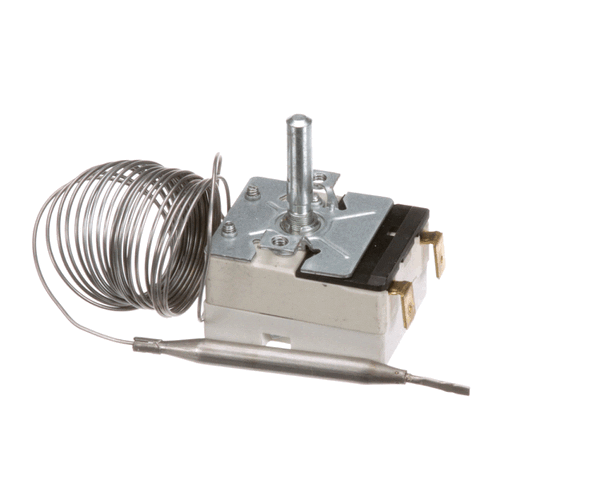 Hatco 02.16.169.00 Thermostat,Capilary,2080 Mm, 150C (HT02-16-169-00) Each