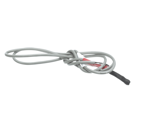 Hatco 02.16.184.00 Temperature Probe,50K,Ntc (HT02-16-184-00) Each