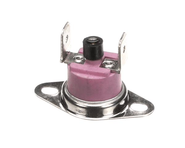 Hatco 02.16.189.00 Thermal Disc,230C,Nc,Man Reset (HT02-16-189-00) Each