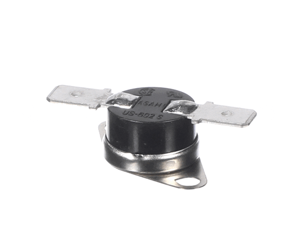 Hatco 02.16.192.00 Thermostat,Limit,Mech,Surf,Nc,275F (HT02-16-192-00) Each