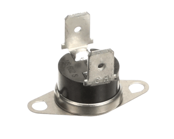 Hatco 02.16.201.00 Thermostat,Limit,Mech,Surf,240F (HT02-16-201-00) Each