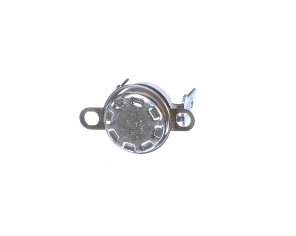 Hatco 02.16.206.00 Thermostat Limit Mech Surf 400F (HT02-16-206-00) Each