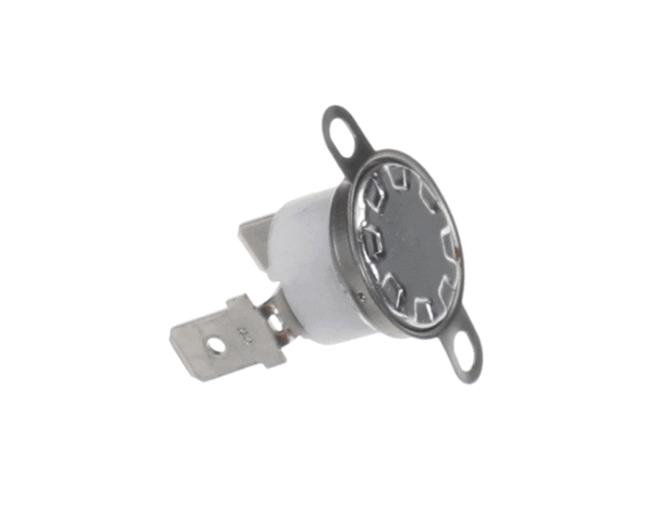 Hatco 02.16.213.00 Hi Limit Thermostat 340F (HT02-16-213-00) Each