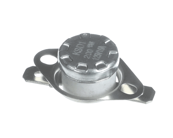 Hatco 02.16.216.00 Tstat,Limit,Mech,Nc,Surf,200C (HT02-16-216-00) Each