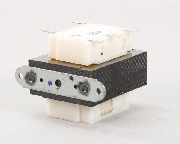 Hatco 02.17.004.00 Trans 120Vsec:208/240Pri 80Va (HT02-17-004-00) Each