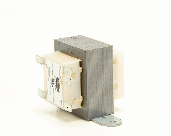 Hatco 02.17.049.00 Trans 120Vsec:208/240Pri 25Va (HT02-17-049-00) Each