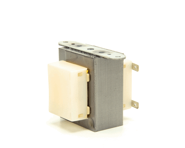 Hatco 02.17.053.00 Trans 120Vsec:480Pri 50Va (HT02-17-053-00) Each