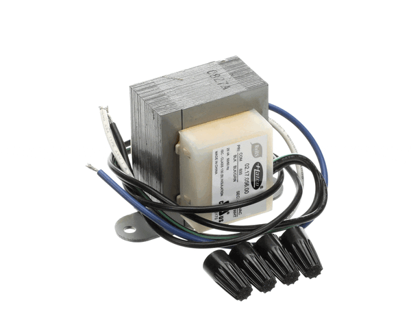 Hatco 02.17.056.00 Trans 120Vsec:600Pri 25Va (HT02-17-056-00) Each