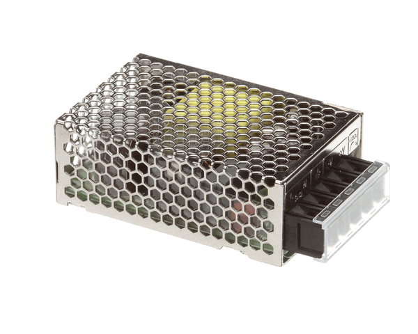 Hatco 02.17.064.00 Sw Pwr Sup,100-240Vac,12V,2.1A (HT02-17-064-00) Each