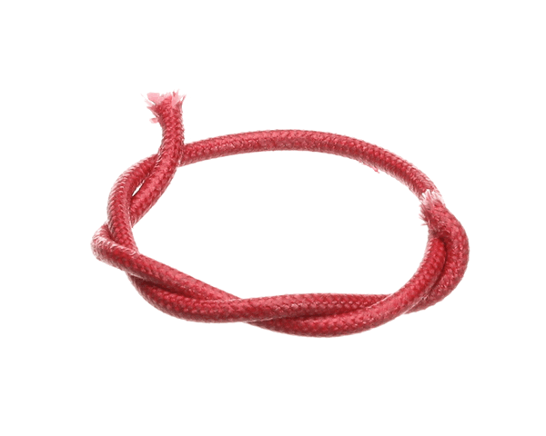 Hatco 02.18.004.00 Wire 14Ga Red 200C, Feet (Ht02.18.004.00) (HT02-18-004-00) Feet