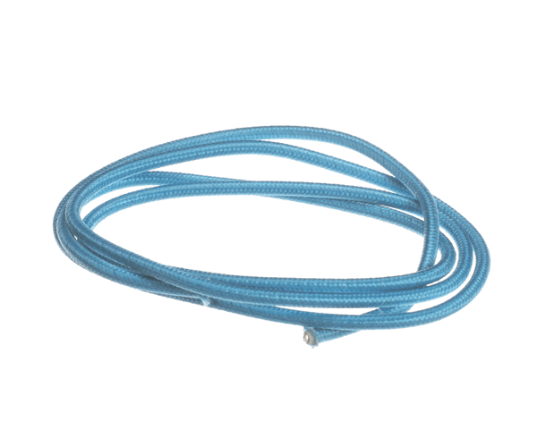 Hatco 02.18.006.00 Wire 12Ga Blue 200C, Feet (Ht02.18.006.00) (HT02-18-006-00) Feet