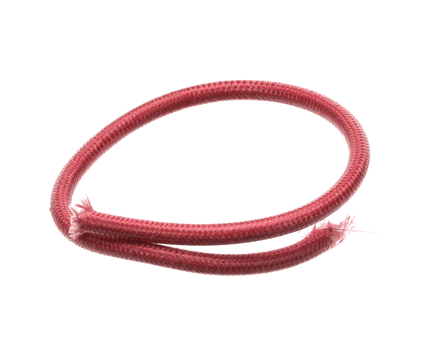 Hatco 02.18.010.00 Wire 10Ga Red 200C, Feet (Ht02.18.010.00) (HT02-18-010-00) Feet