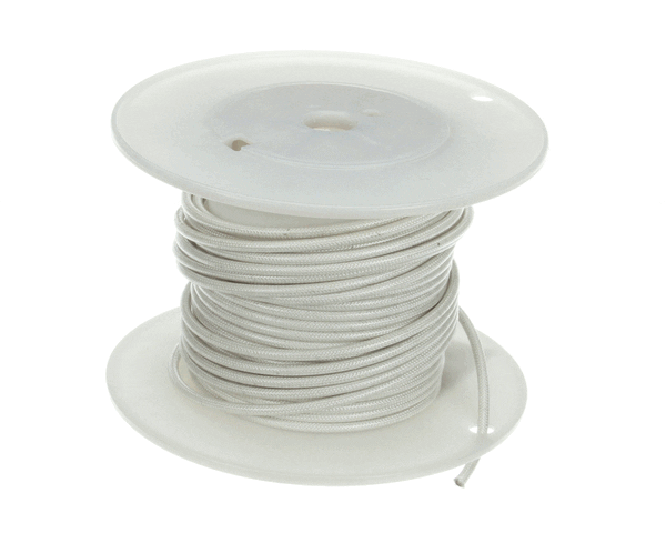Hatco 02.18.012.00 Wire 12Ga White 200C, Feet (Ht02.18.012.00) (HT02-18-012-00) Feet
